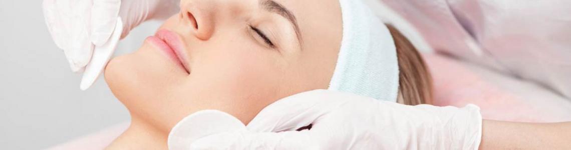 opleiding schoonheidsspecialist